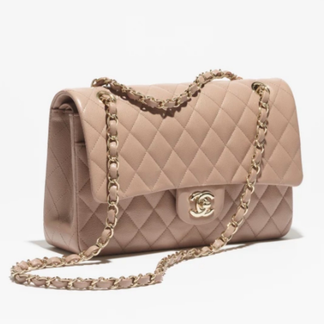 Chanel handbags