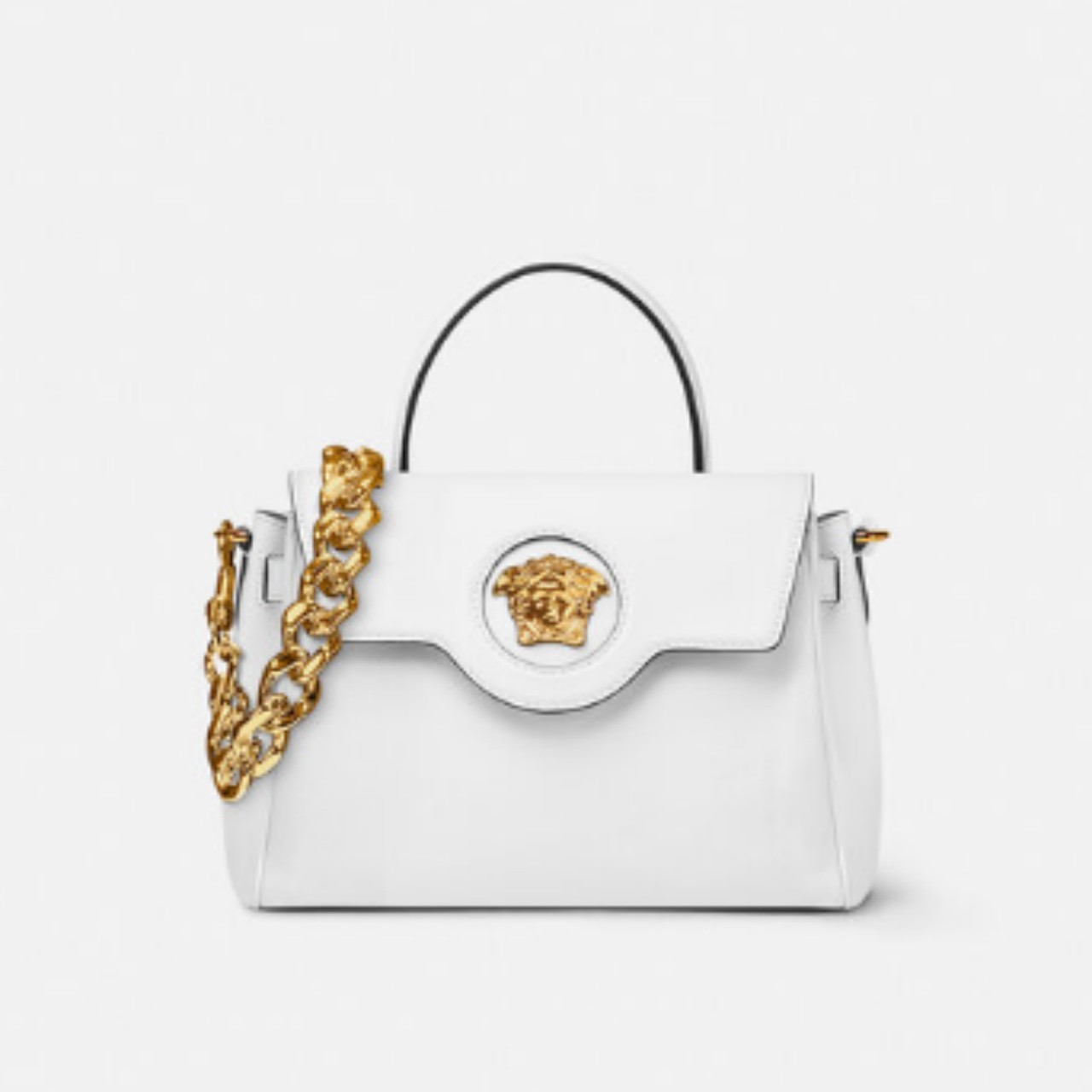 Versace handbags