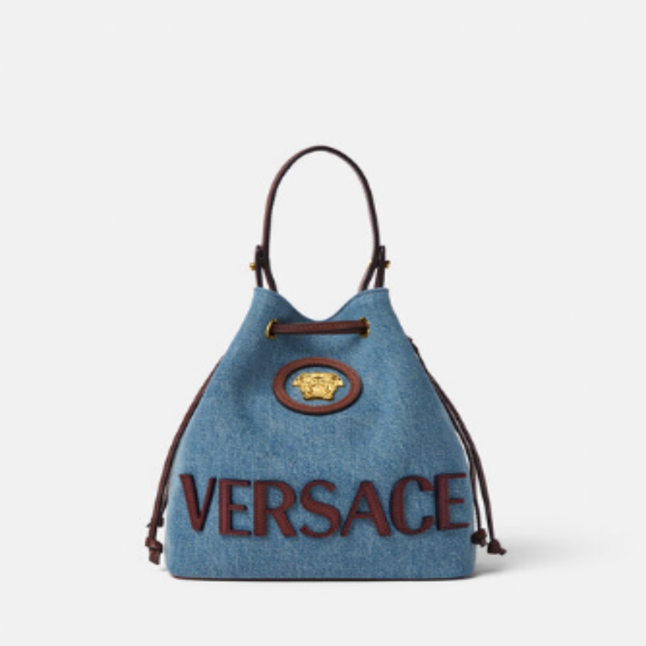Versace handbags