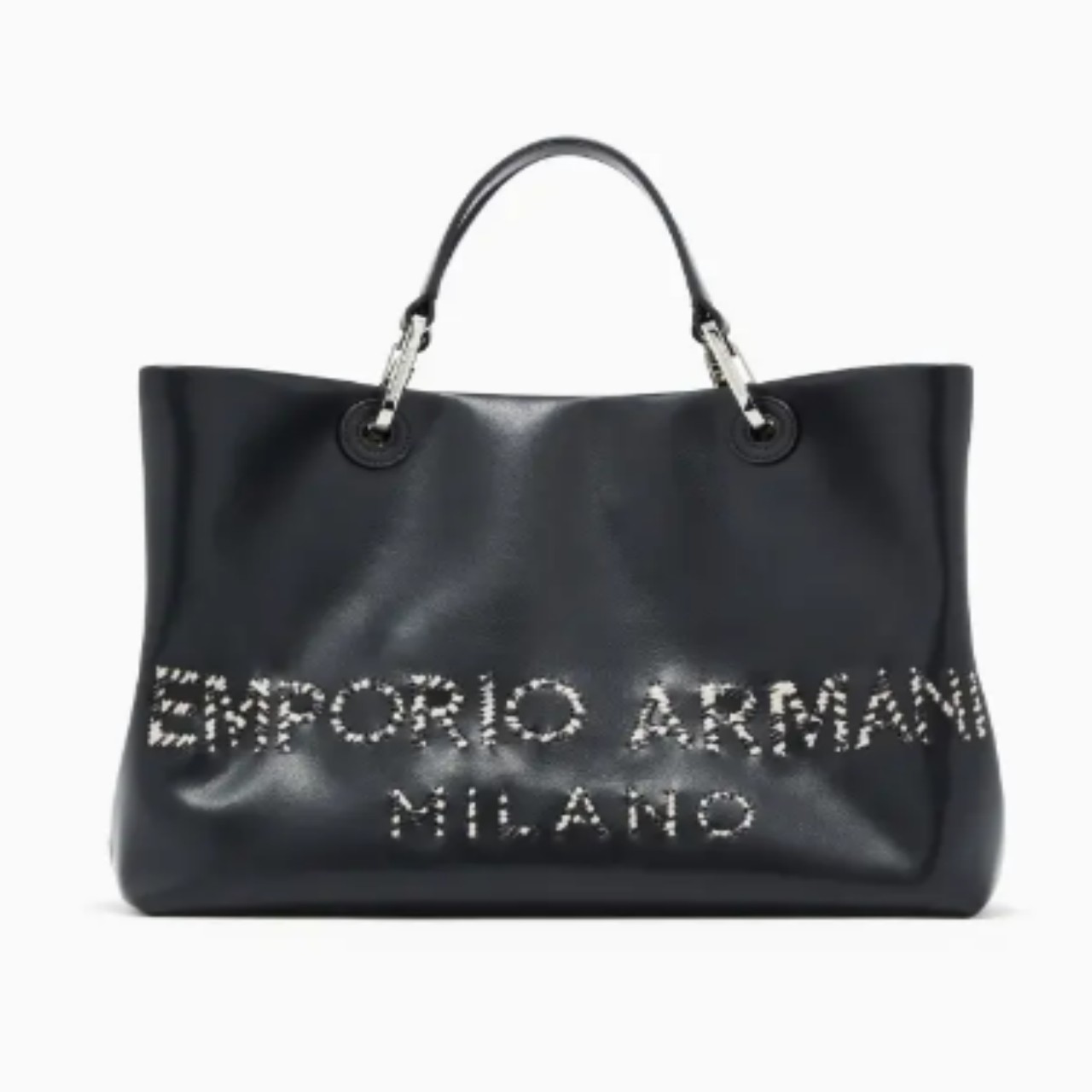 Armani handbags