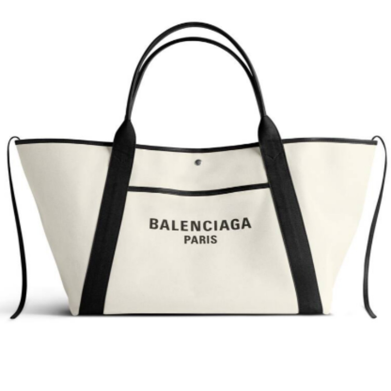 Balenciaga bags