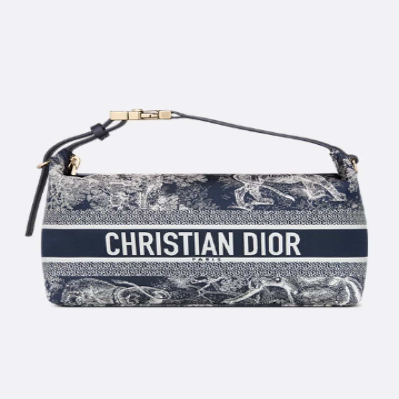 Dior handbags