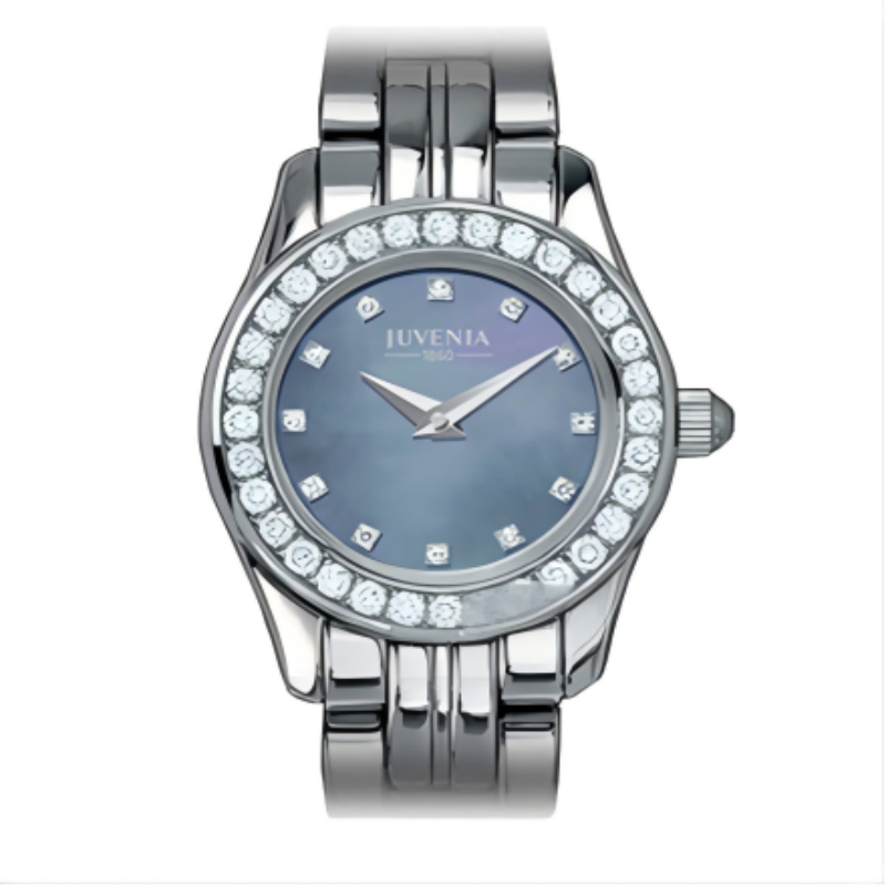 Royal Watch Blind Box