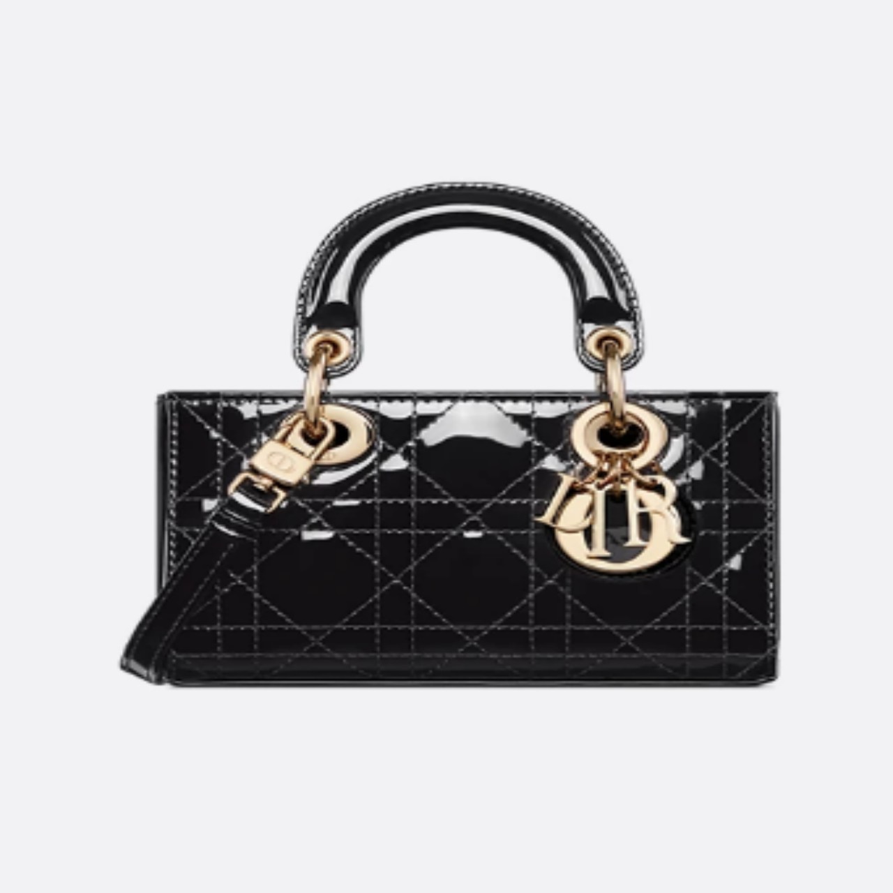 Dior handbags