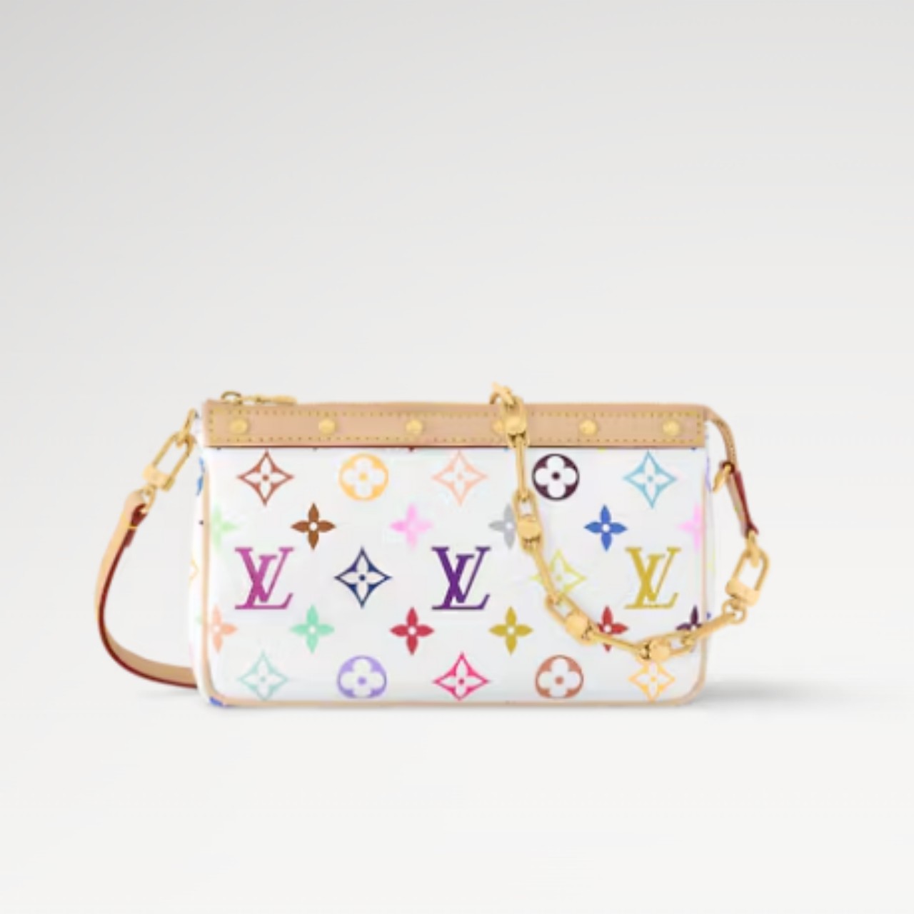 Louis Vuitton bags