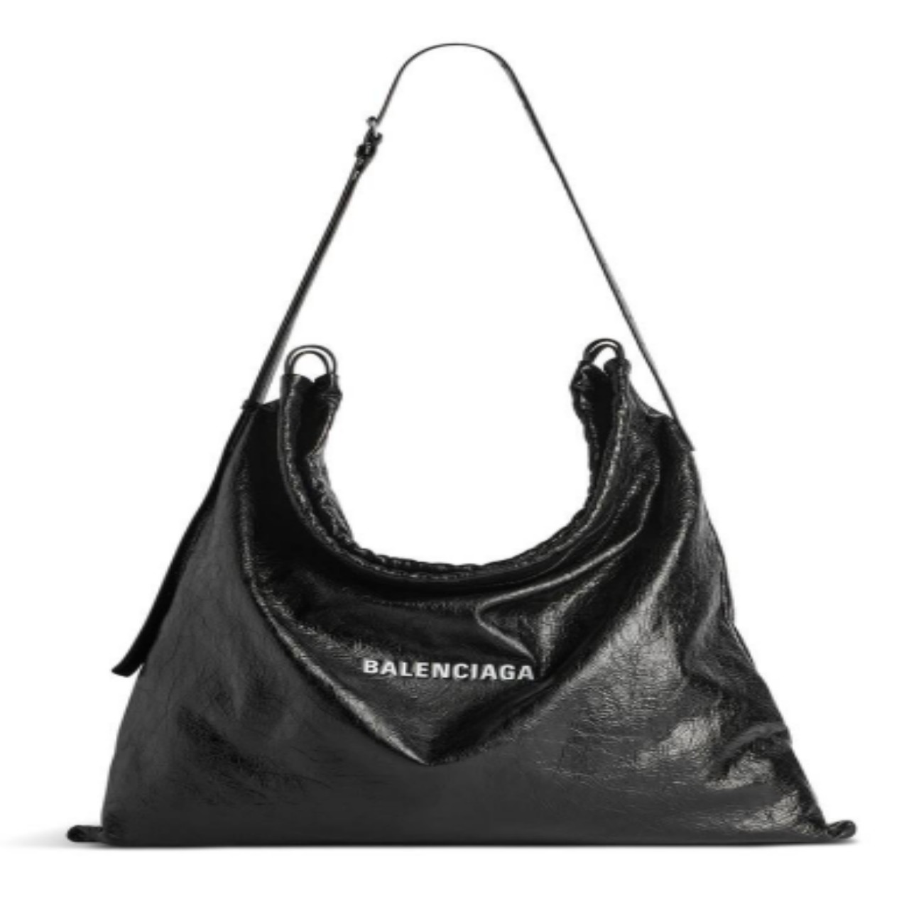 Balenciaga bags