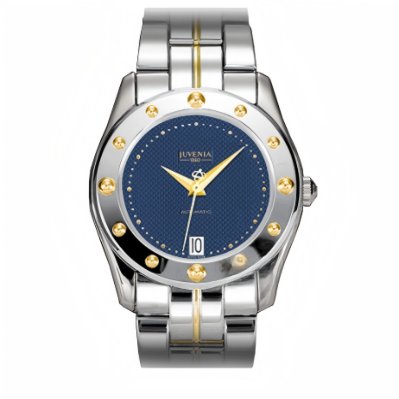 Royal Watch Blind Box