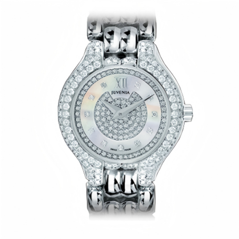 Royal Watch Blind Box