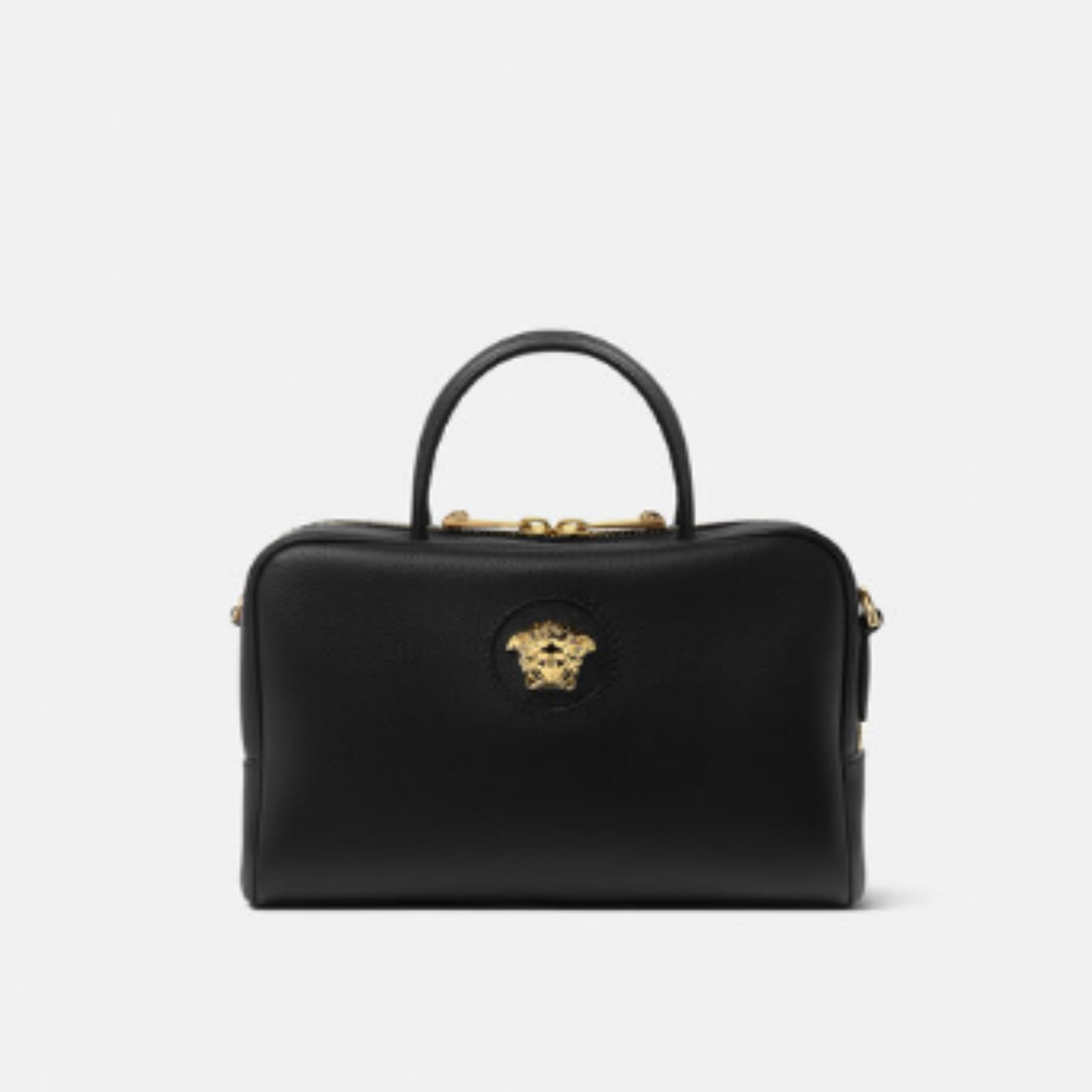 Versace handbags