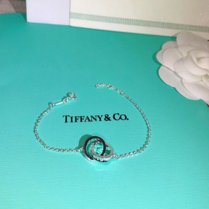 Tiffany Jewelry