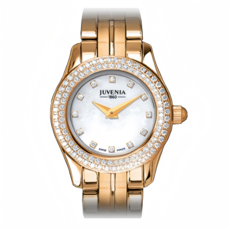 Royal Watch Blind Box