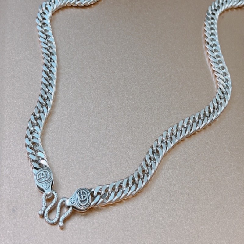 Gucci Jewelry Blind Box