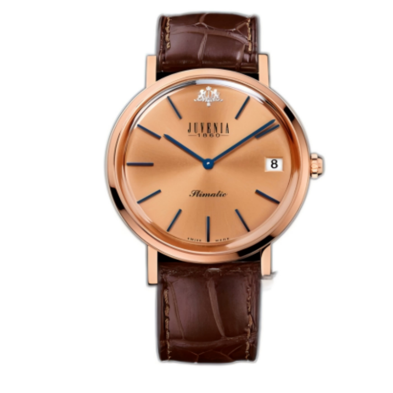 Royal Watch Blind Box