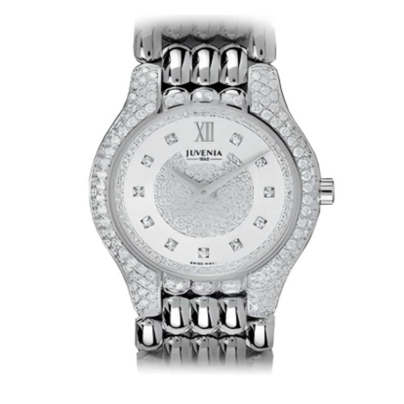 Royal Watch Blind Box