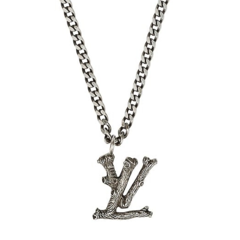 LV Jewelry Blind Box
