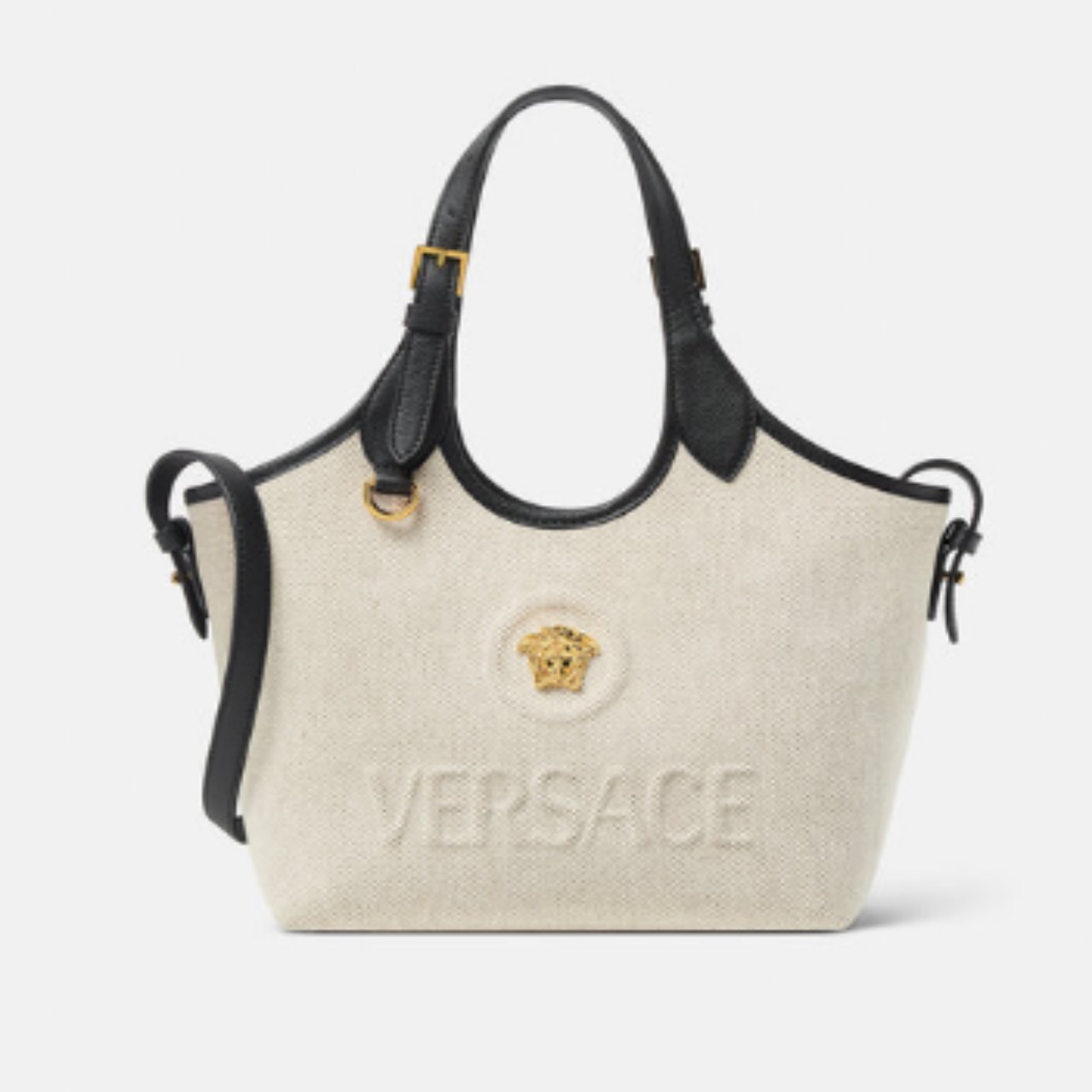 Versace handbags