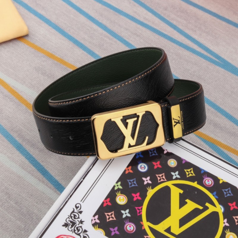 LV Belt