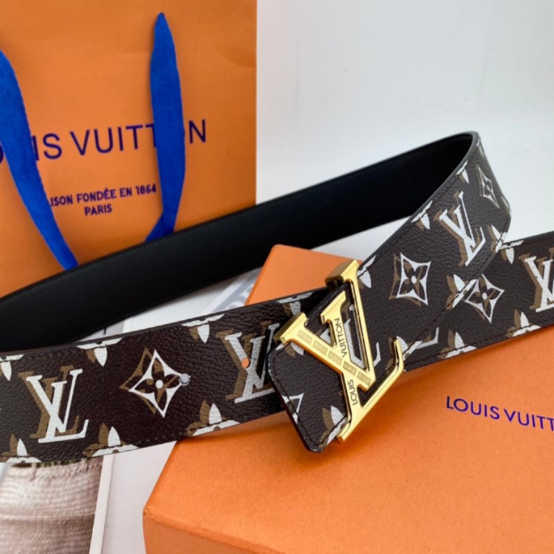 LV Belt