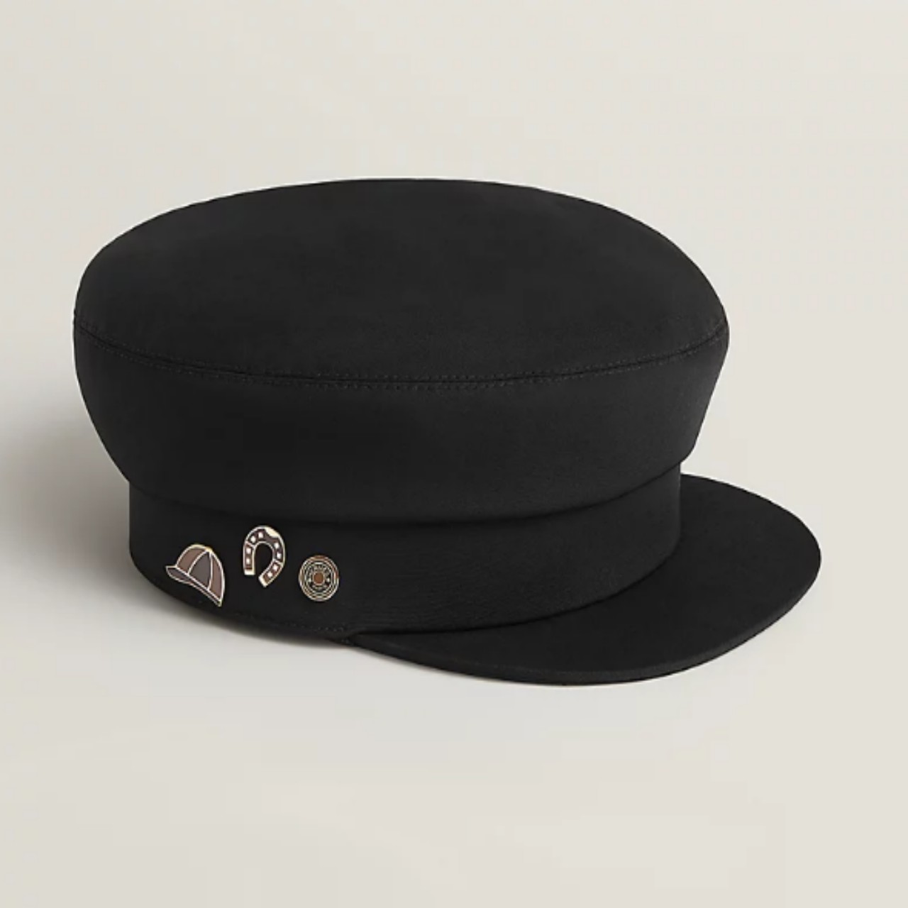 Hermès hats