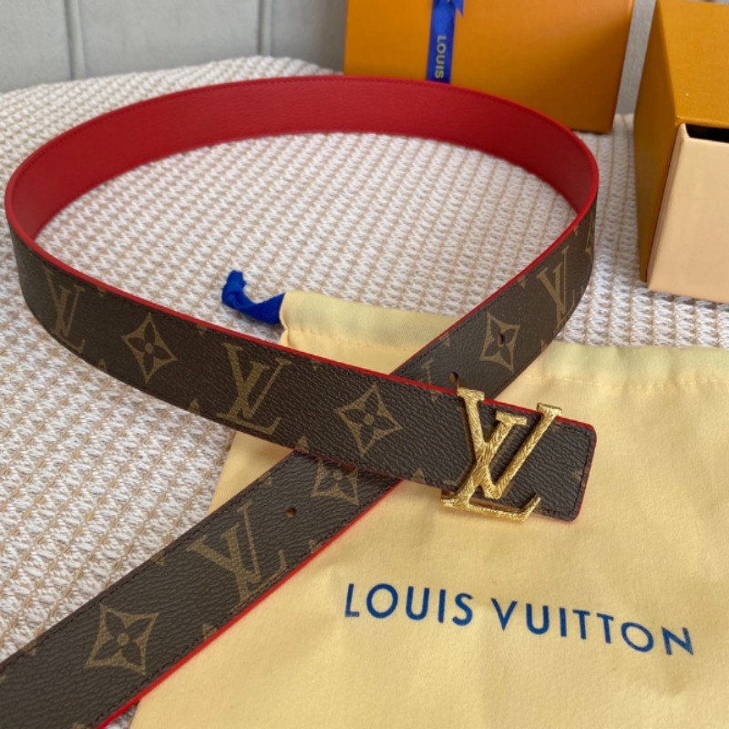 LV Belt