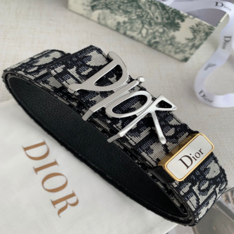 Dior Belt