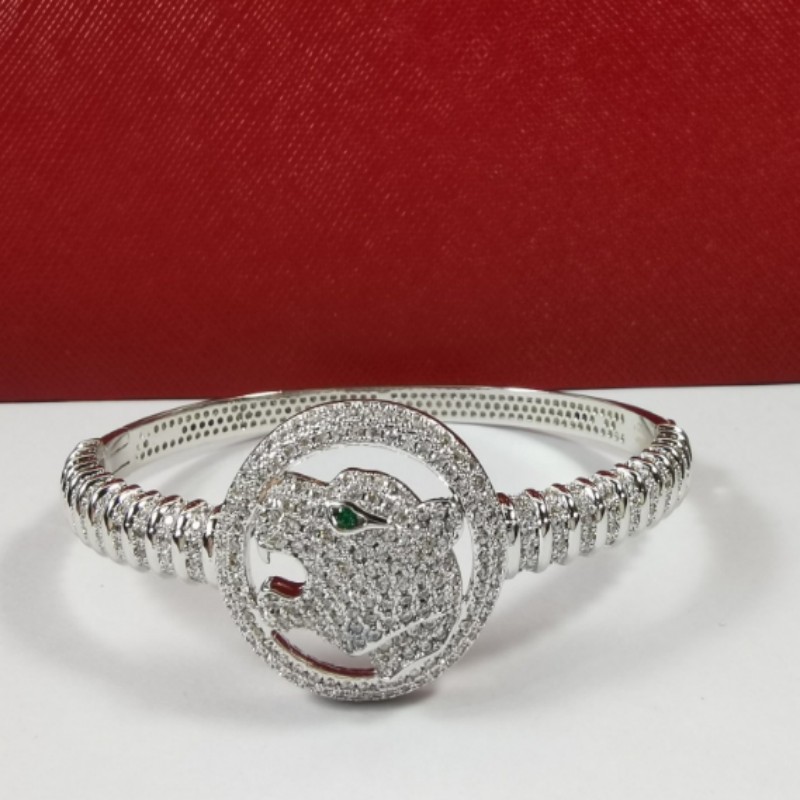 Cartier Jewelry Blind Box