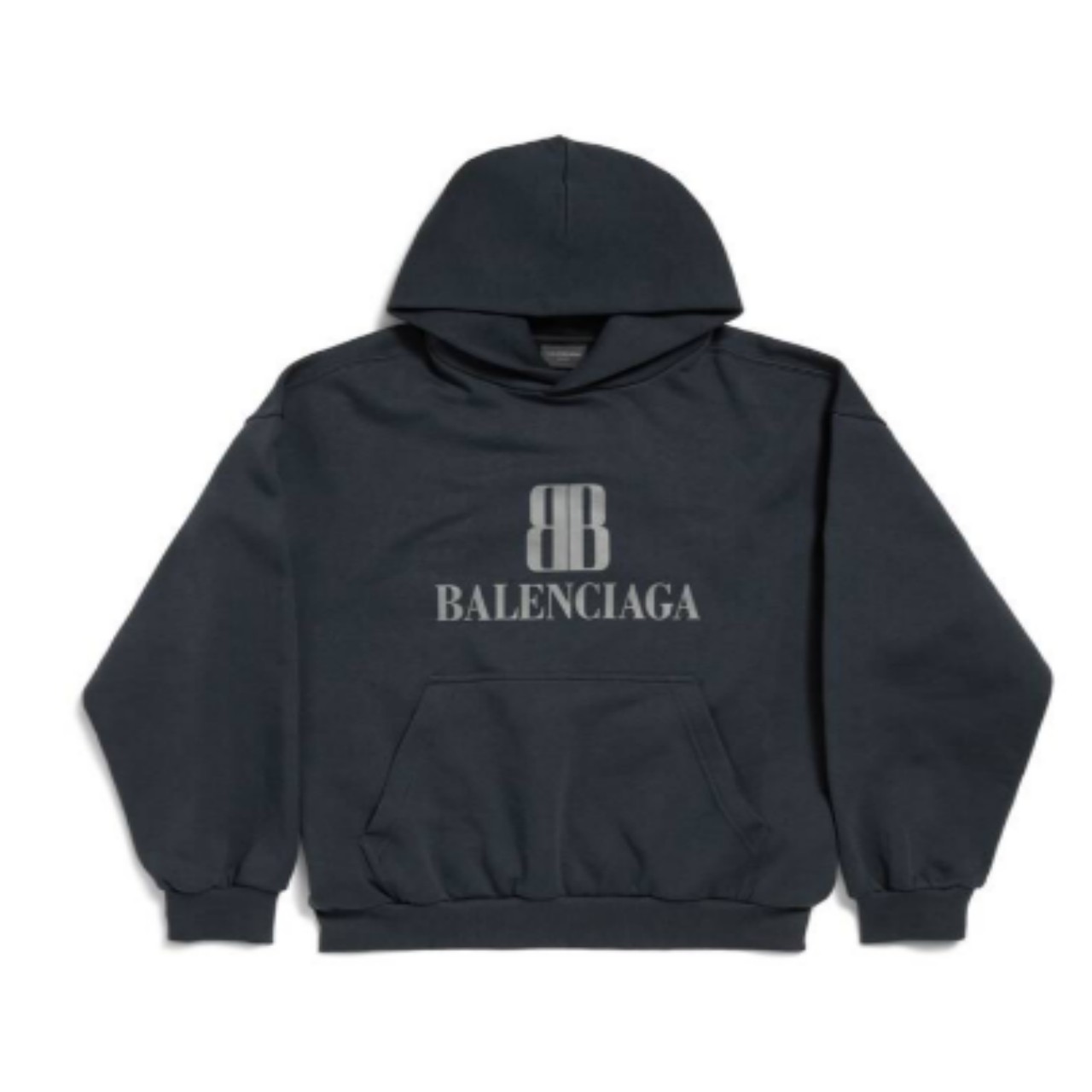 Balenciaga clothing