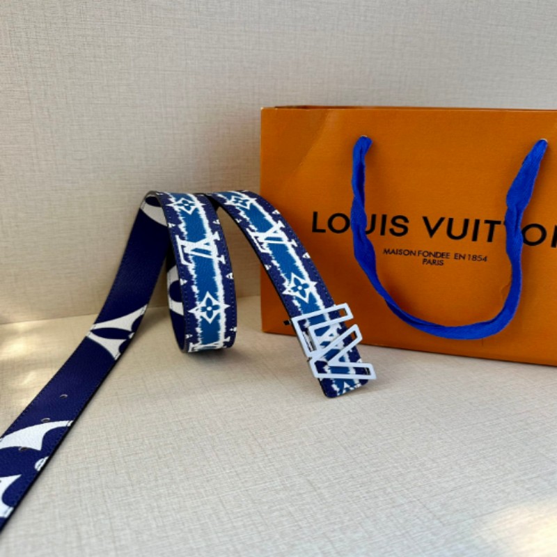 LV Belt