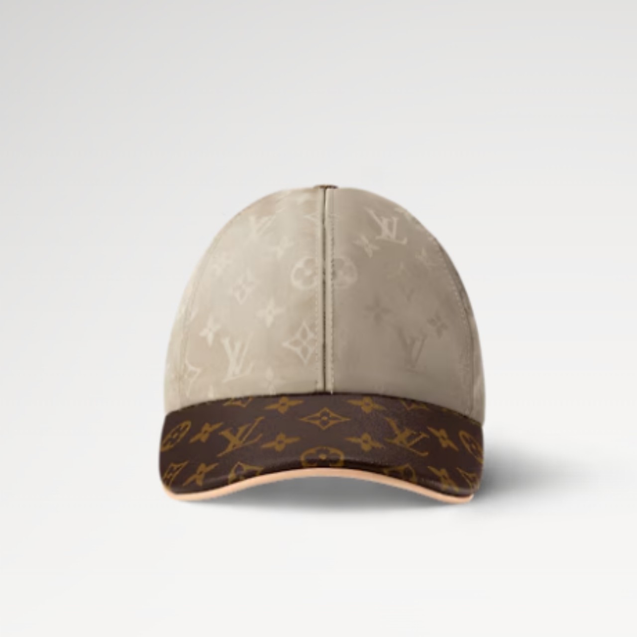 LV hat