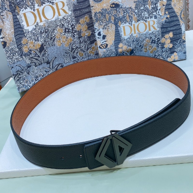 Dior Belt
