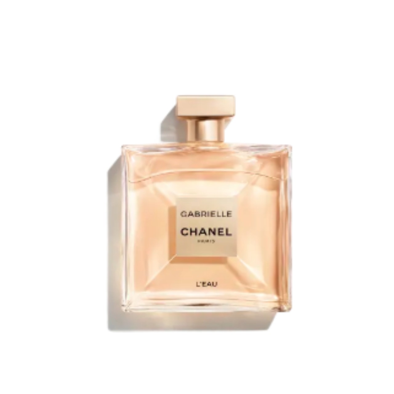 Chanel Perfume