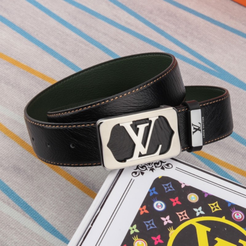 LV Belt