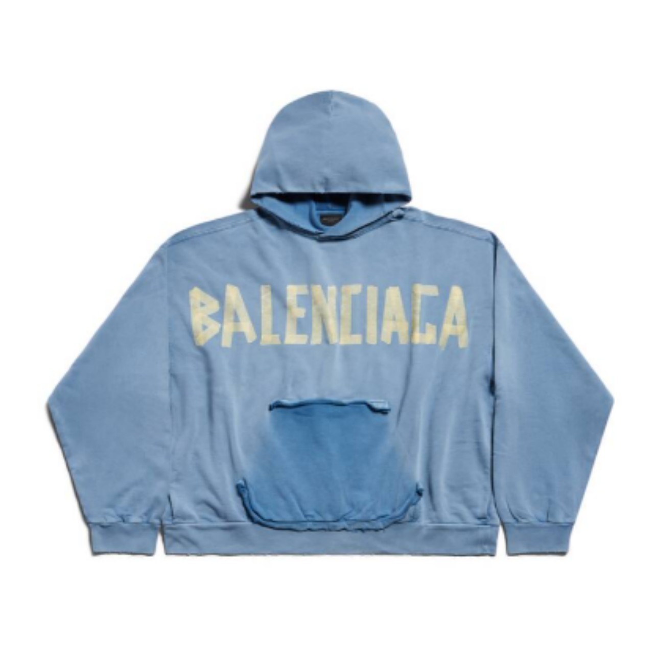 Balenciaga clothing
