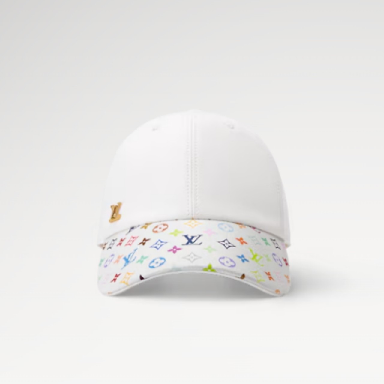 LV hat
