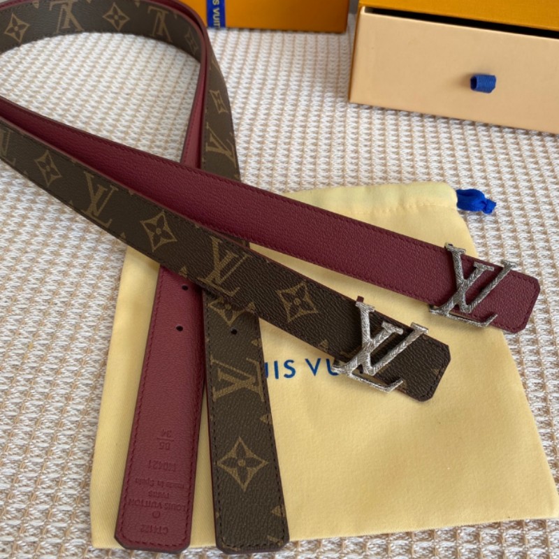 LV Belt