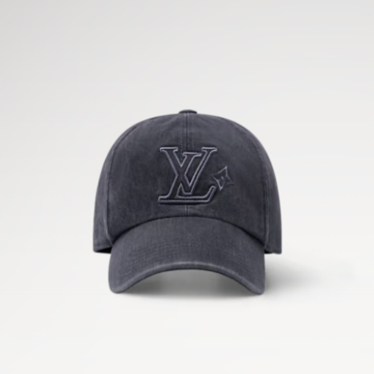 LV hat