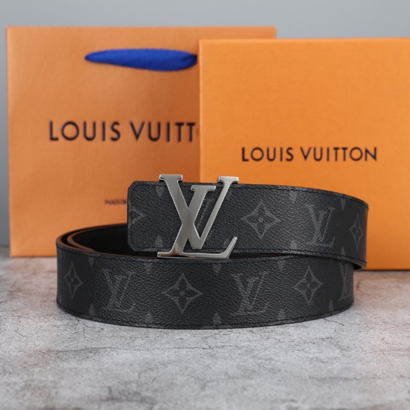 LV Belt