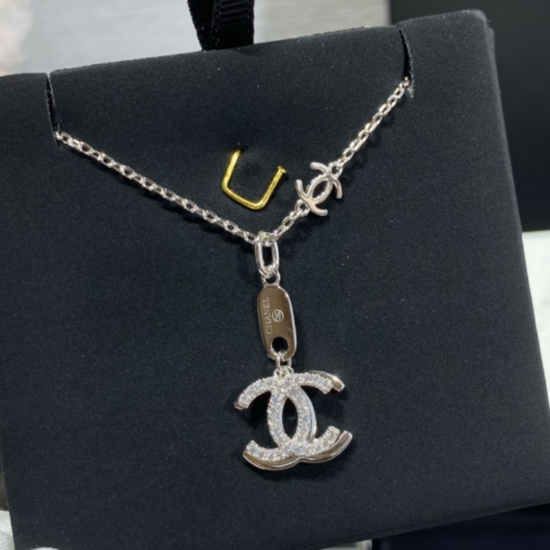 Chanel Jewelry