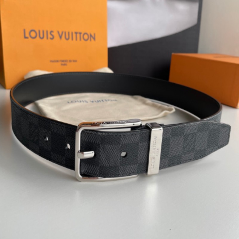 LV Belt