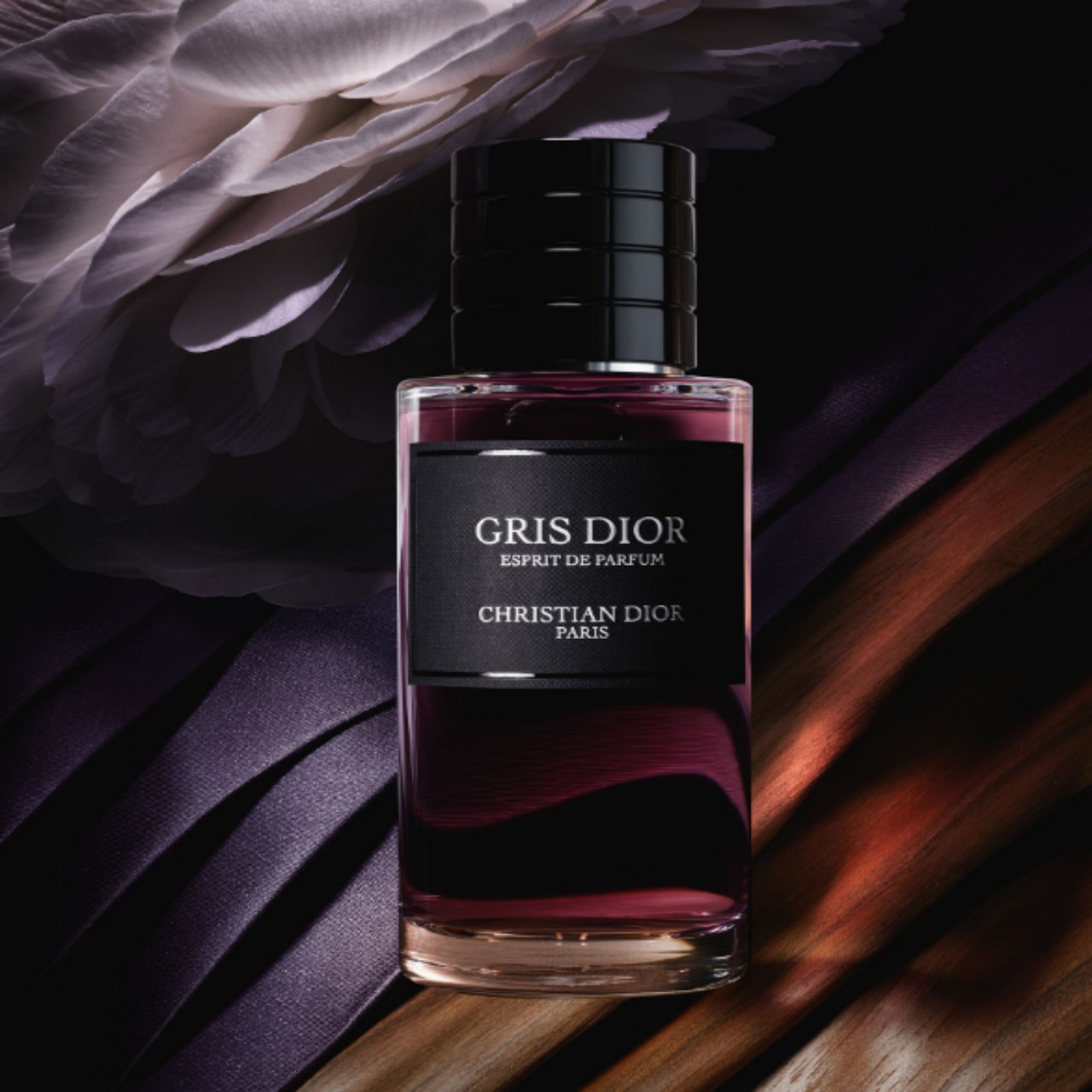 Dior Perfume