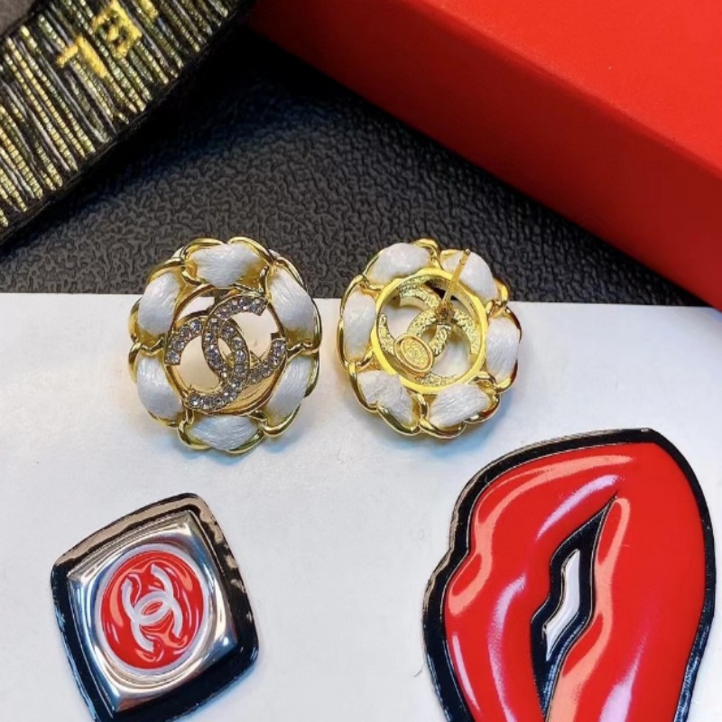 Chanel Jewelry Blind Box 1