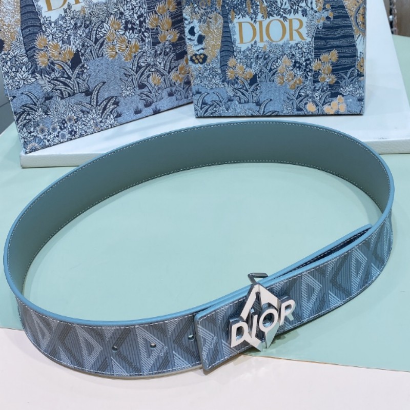 Dior Belt