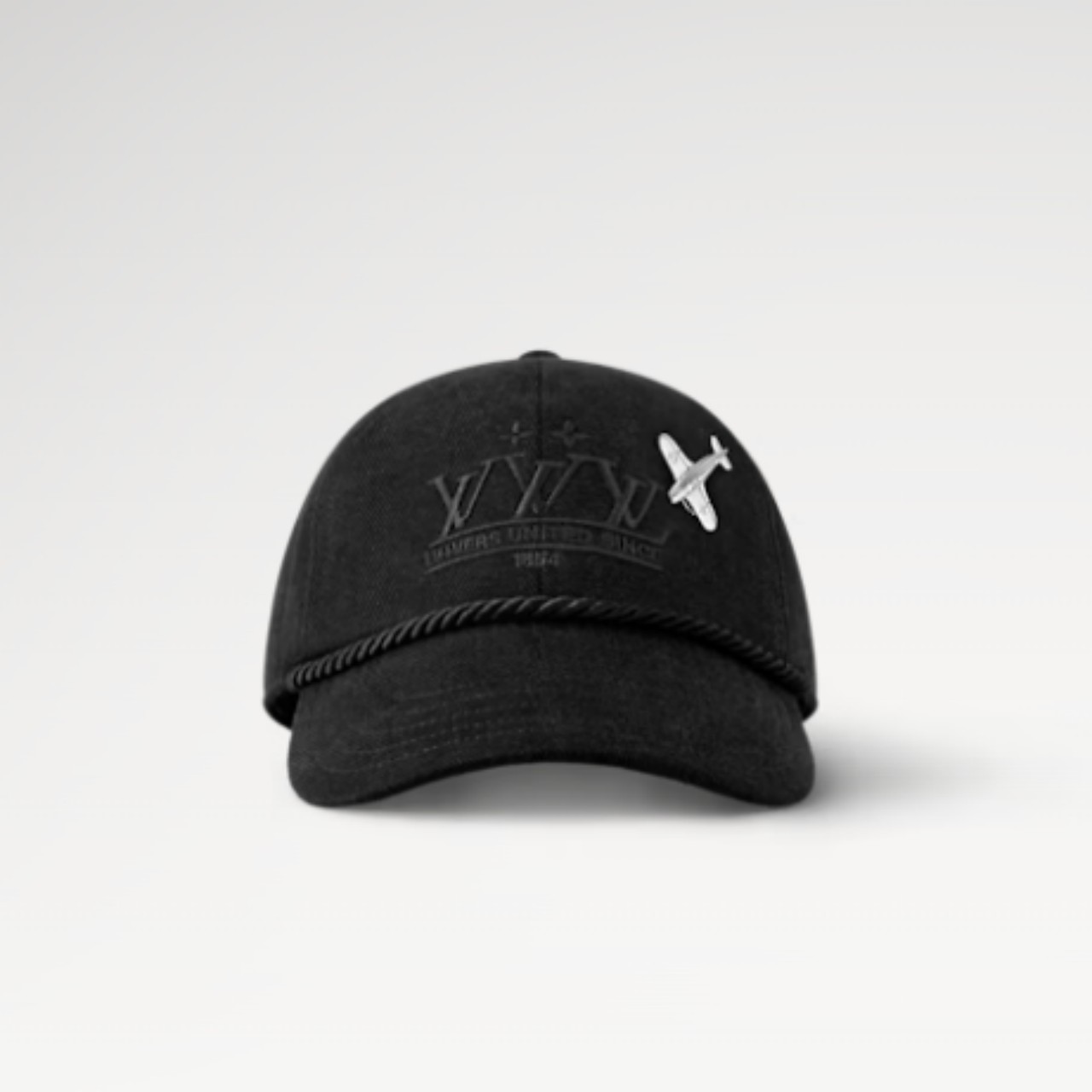 LV hat