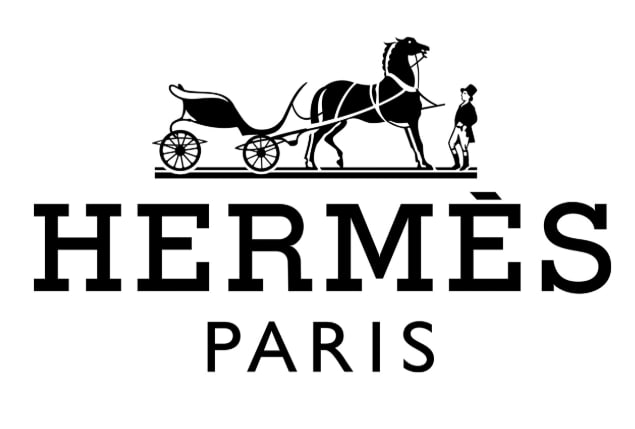 Hermès