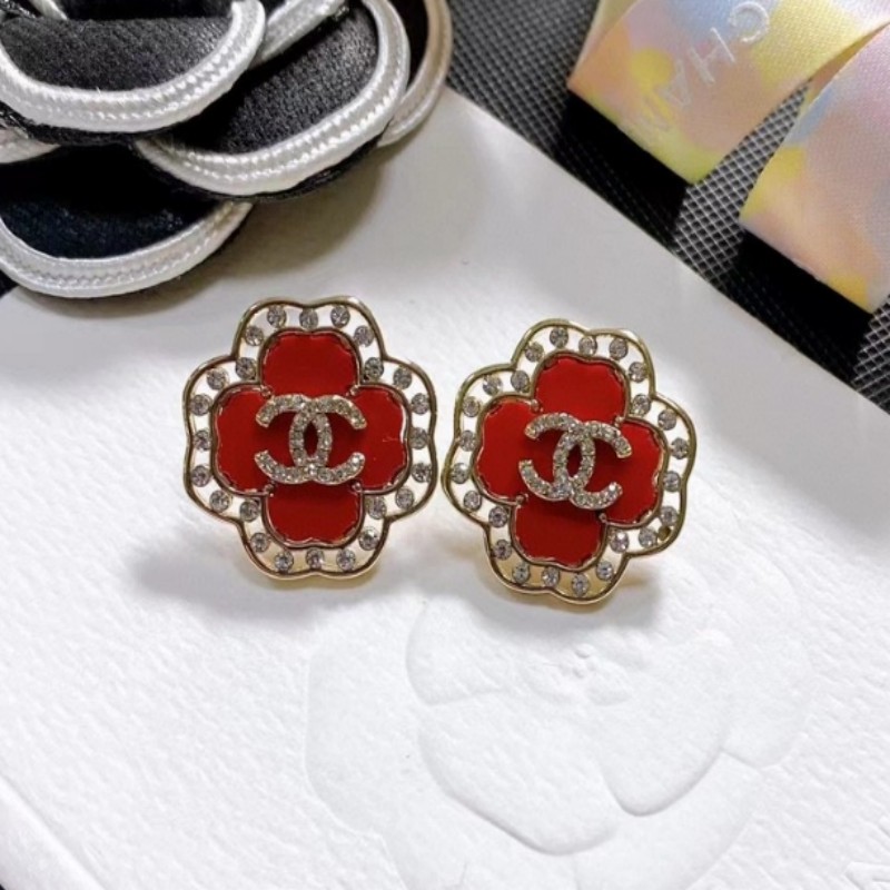 Chanel Jewelry Blind Box 1
