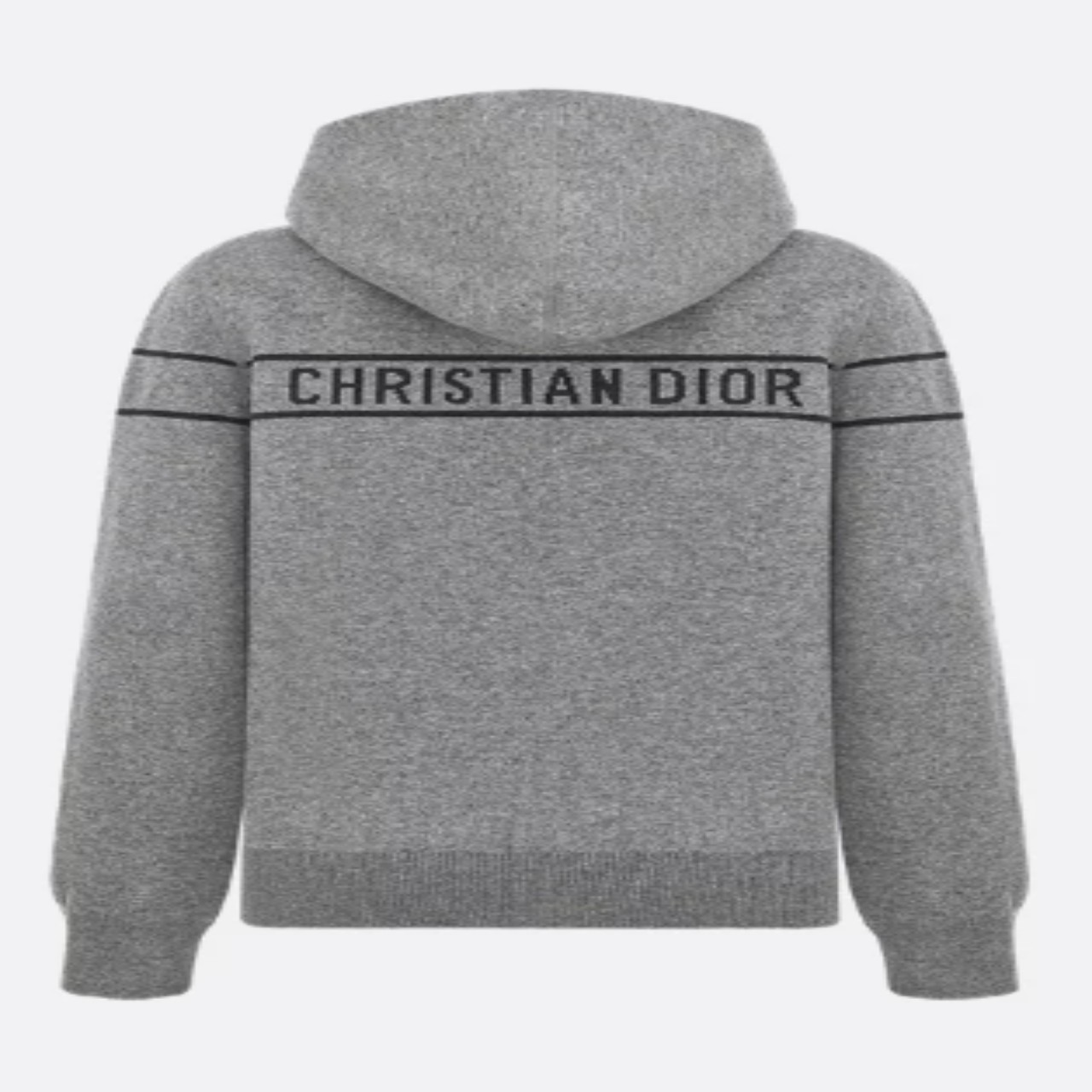 Dior clothing