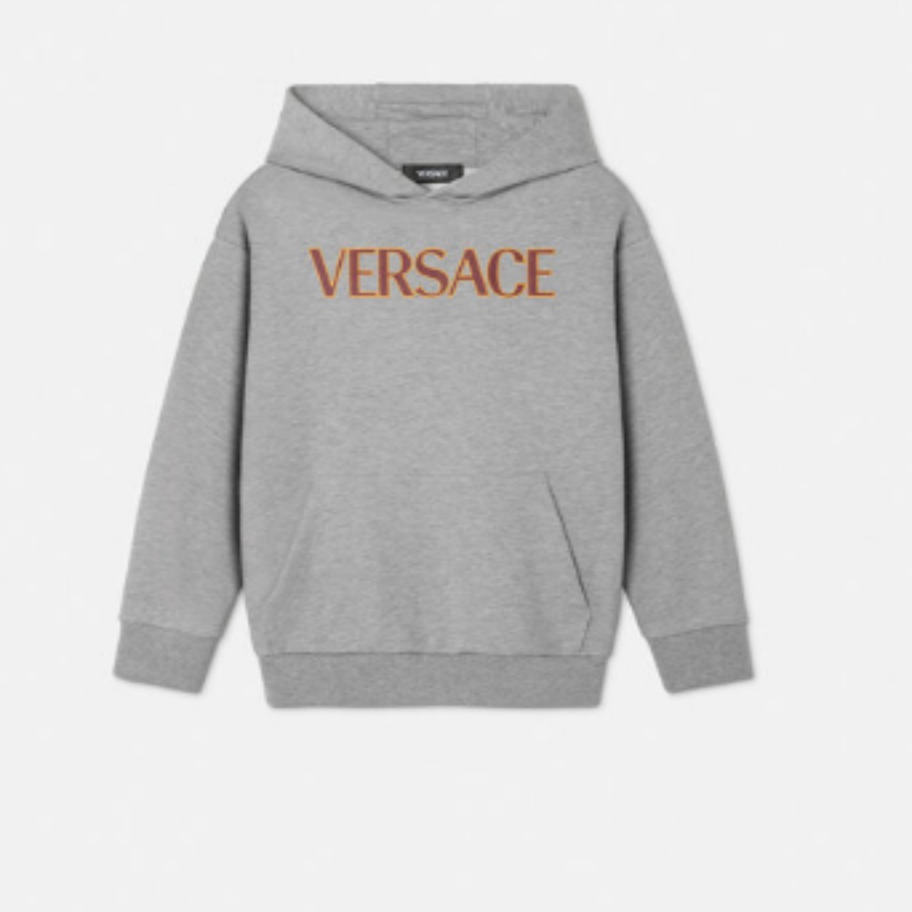 Versace clothing