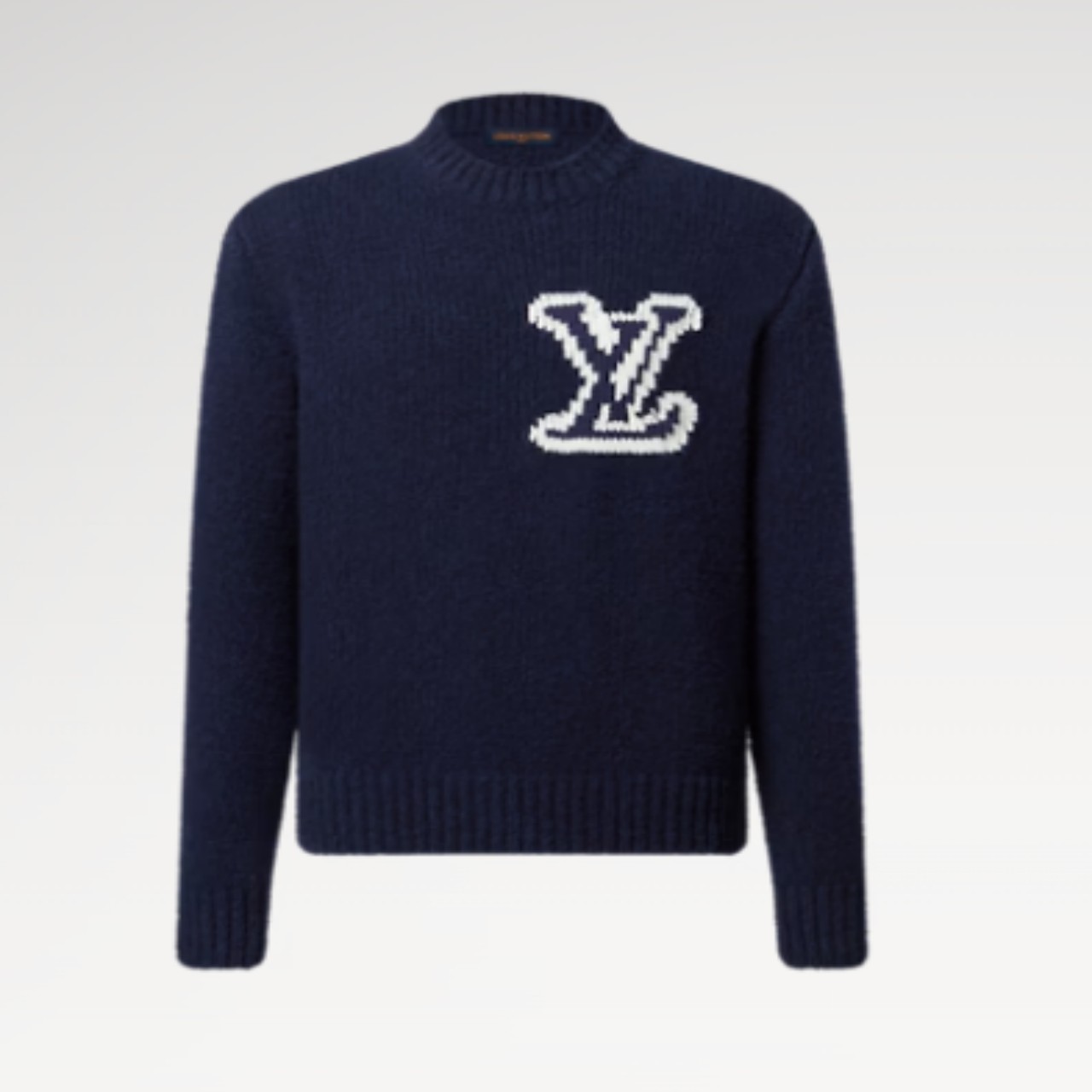 LV clothing