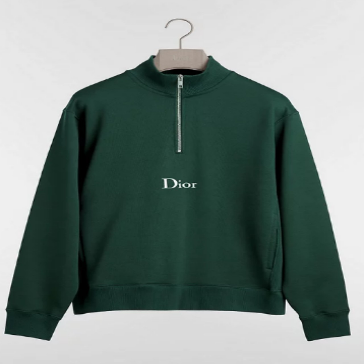 Dior clothing