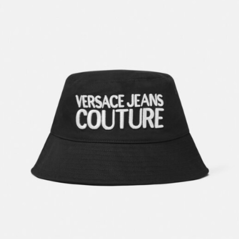 Versace Hat